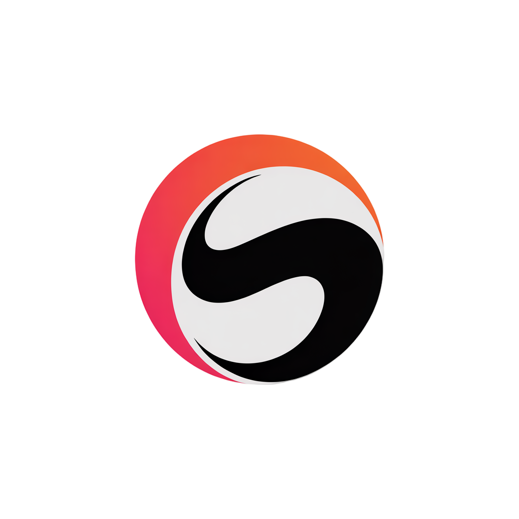 日韩国产在线 Logo