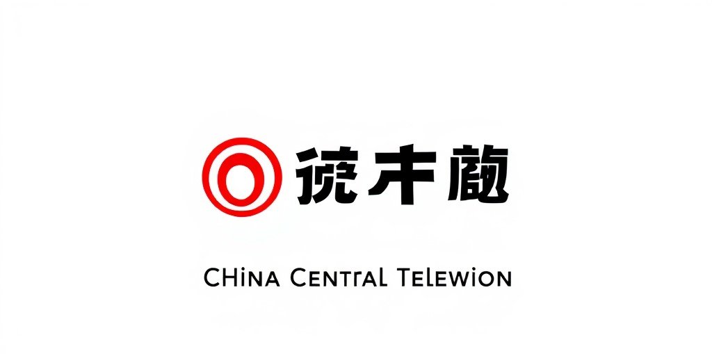 中央电视台